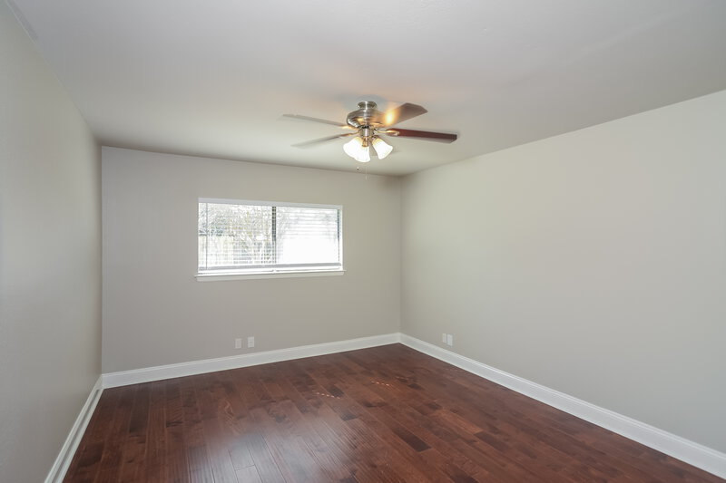 2,180/Mo, 3506 McCormick St San Antonio, TX 78247 Misc View 14