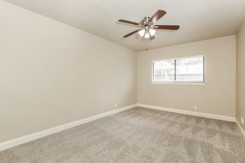 2,095/Mo, 3506 McCormick St San Antonio, TX 78247 Misc View 15