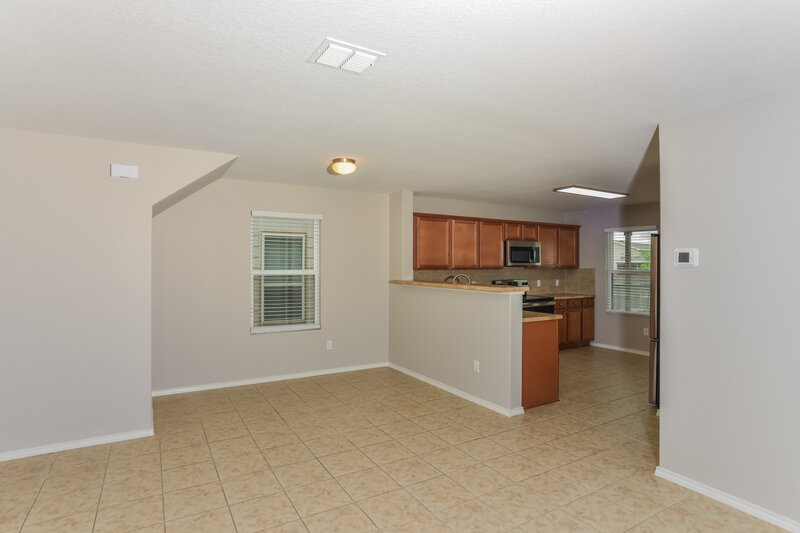 1,830/Mo, 10215 Castello Cyn San Antonio, TX 78254 Living Room View