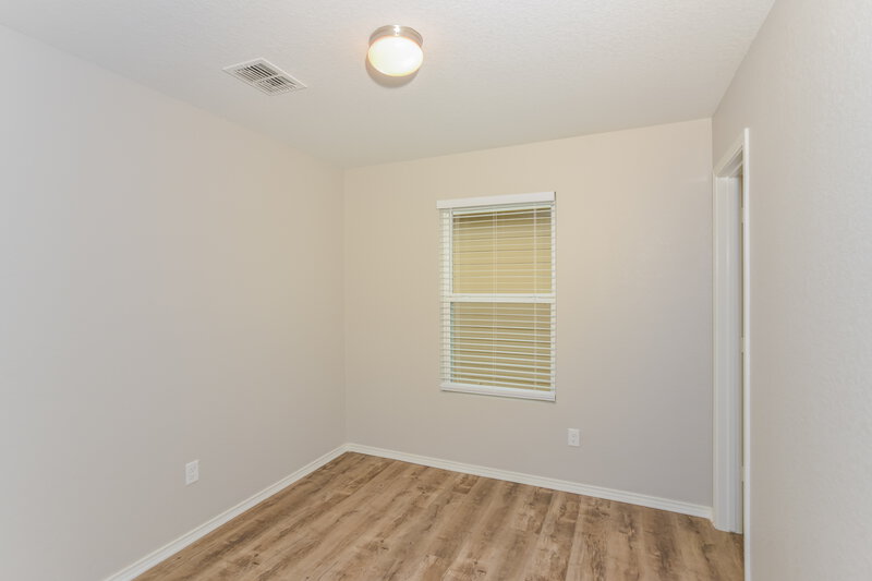 1,830/Mo, 10215 Castello Cyn San Antonio, TX 78254 Bedroom View 2