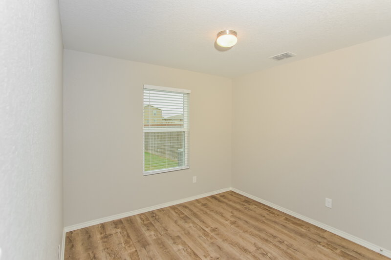 1,830/Mo, 10215 Castello Cyn San Antonio, TX 78254 Bedroom View 3