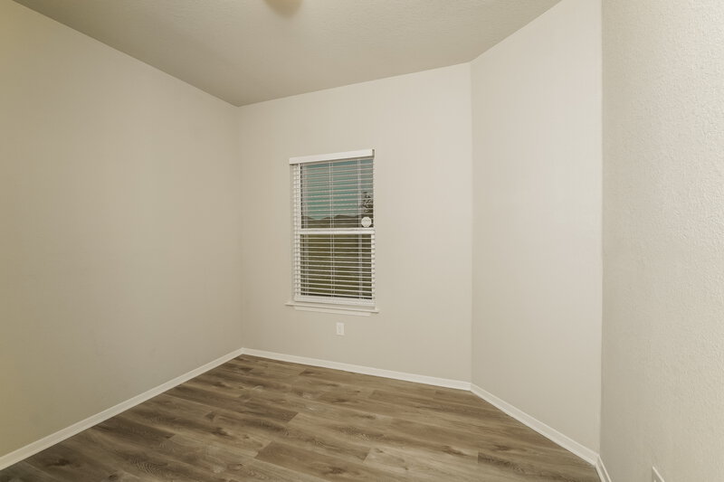 1,665/Mo, 2410 Rainbow Basin Converse, TX 78109 Bedroom View