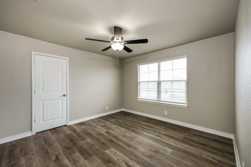 1,850/Mo, 715 Fly Catcher San Antonio, TX 78253 Bedroom View