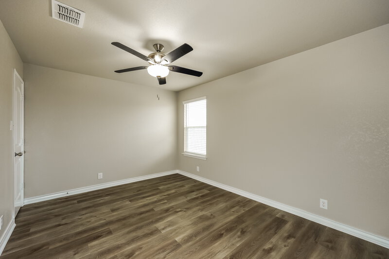 1,850/Mo, 715 Fly Catcher San Antonio, TX 78253 Bedroom View 2
