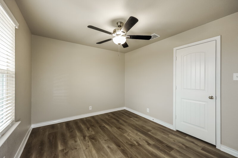 1,850/Mo, 715 Fly Catcher San Antonio, TX 78253 Bedroom View 4