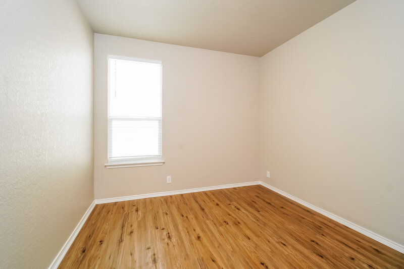 2,060/Mo, 541 Pearl Chase Cibolo, TX 78108 Bedroom View