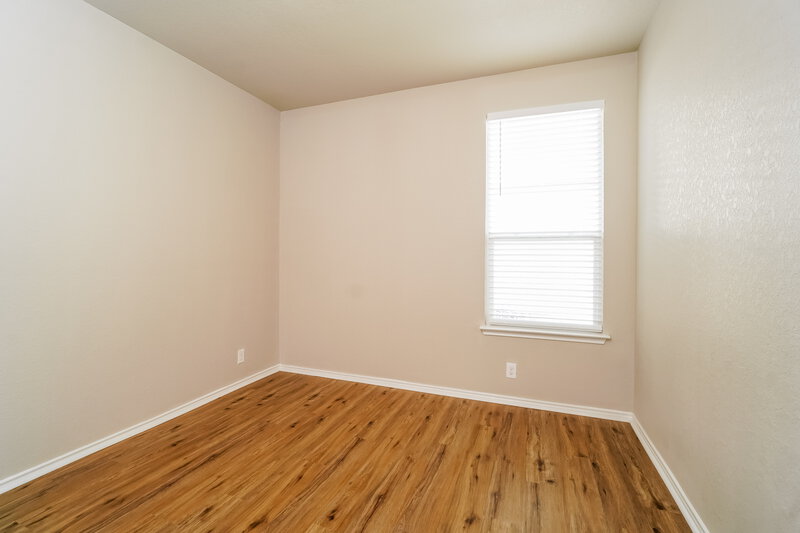 2,060/Mo, 541 Pearl Chase Cibolo, TX 78108 Bedroom View 2