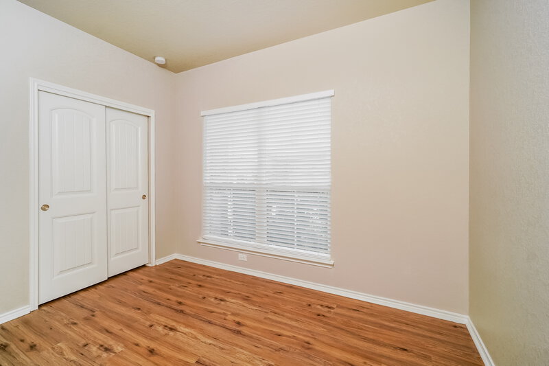 2,060/Mo, 541 Pearl Chase Cibolo, TX 78108 Bedroom View 3