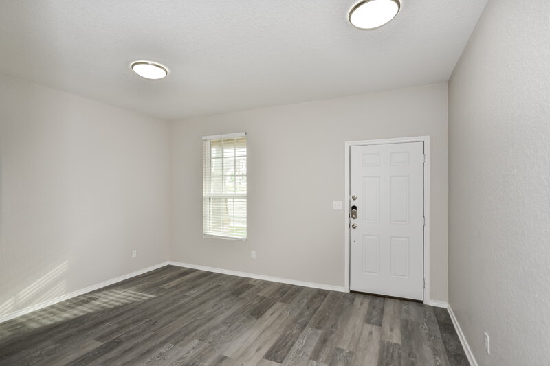 1,920/Mo, 27619 Lasso Bnd San Antonio, TX 78260 Living Room View