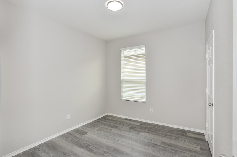 1,920/Mo, 27619 Lasso Bnd San Antonio, TX 78260 Bedroom View