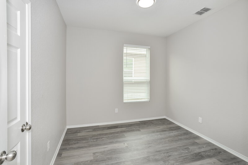 1,920/Mo, 27619 Lasso Bnd San Antonio, TX 78260 Bedroom View 2