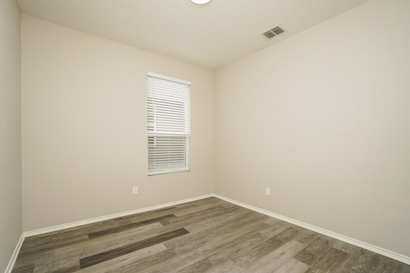 1,950/Mo, 27619 Lasso Bnd San Antonio, TX 78260 Bedroom View