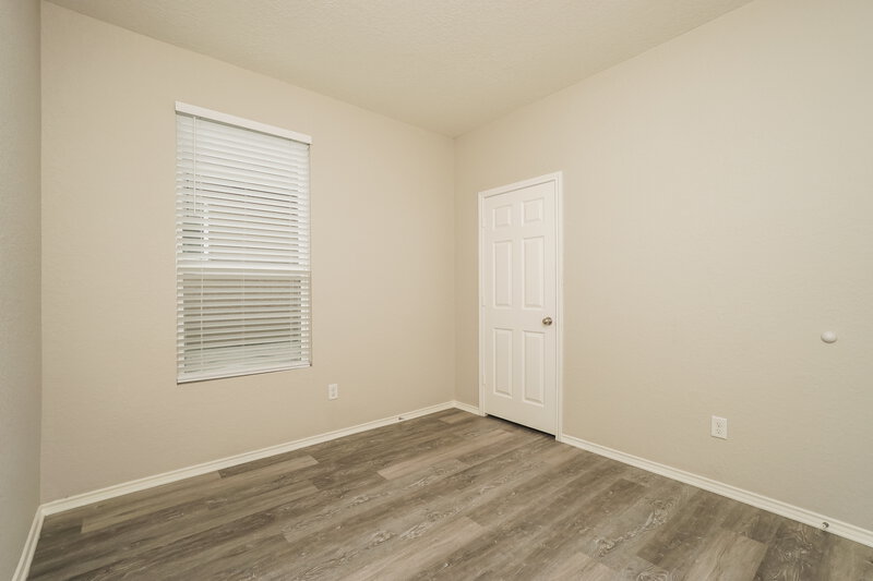 1,950/Mo, 27619 Lasso Bnd San Antonio, TX 78260 Bedroom View 2