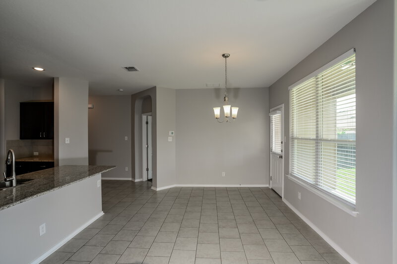 2,120/Mo, 13322 Frio Parke San Antonio, TX 78254 Living Room View 2