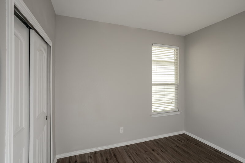 2,120/Mo, 13322 Frio Parke San Antonio, TX 78254 Bedroom View