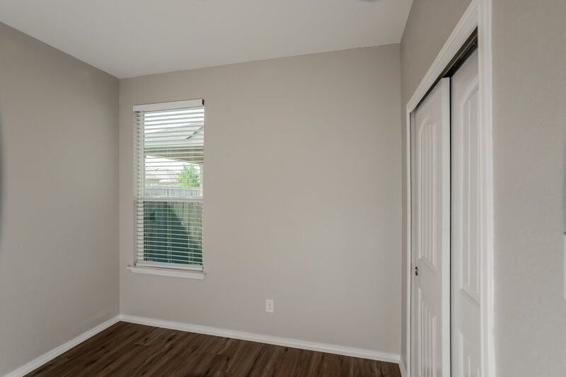 2,120/Mo, 13322 Frio Parke San Antonio, TX 78254 Bedroom View 2
