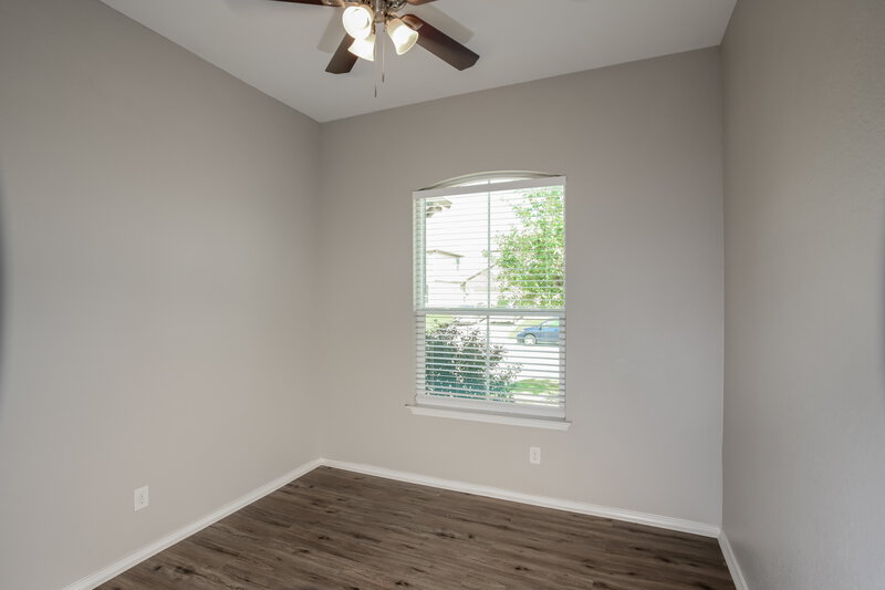 2,120/Mo, 13322 Frio Parke San Antonio, TX 78254 Bedroom View 3