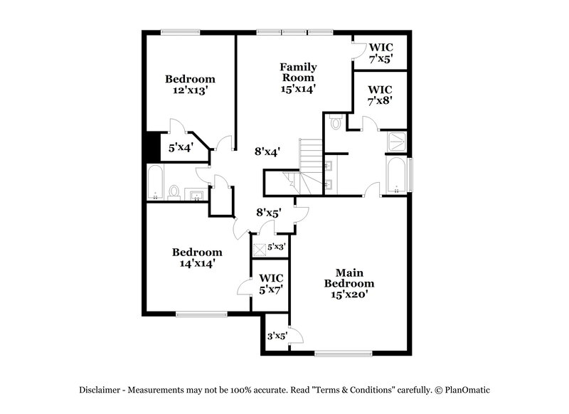 15830 Bellister St Selma, TX 78154 | Progress Residential