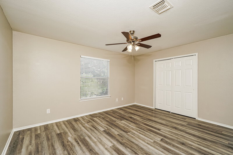 1,970/Mo, 3329 Whisper Manor Schertz, TX 78108 Bedroom View