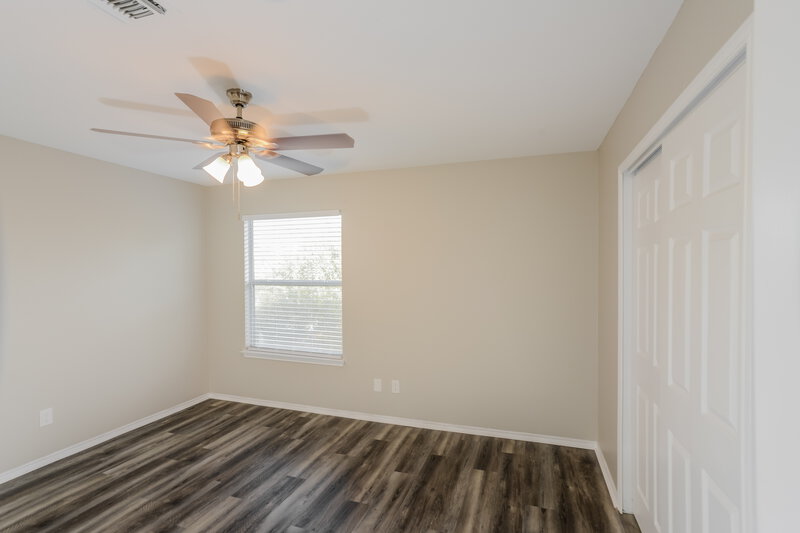 2,290/Mo, 3329 Whisper Manor Schertz, TX 78108 Bedroom View 2