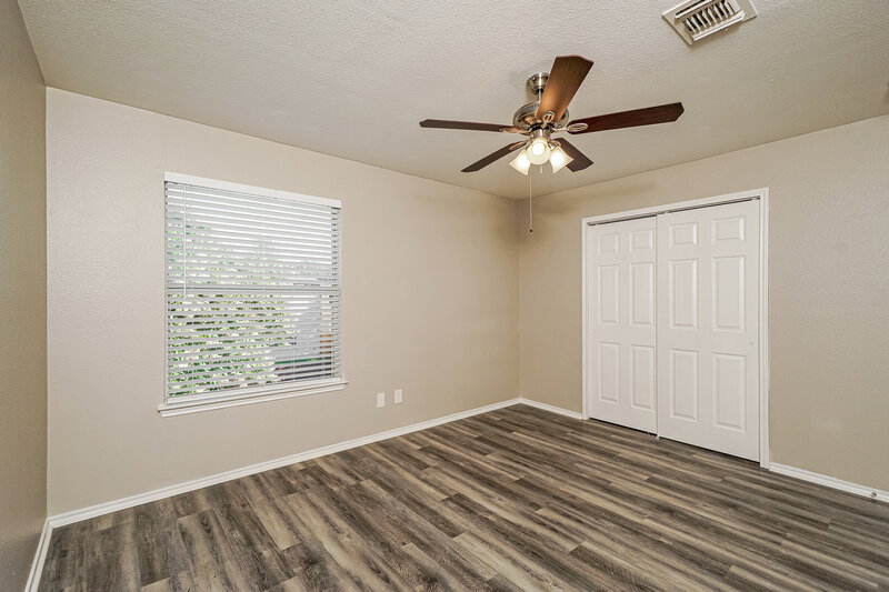 1,970/Mo, 3329 Whisper Manor Schertz, TX 78108 Bedroom View 2