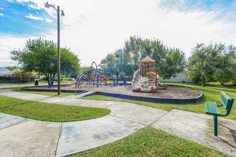 2,290/Mo, 3329 Whisper Manor Schertz, TX 78108 No Caption View