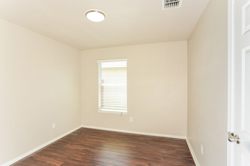 1,710/Mo, 10722 Rimfire Run Ln San Antonio, TX 78245 Bedroom View