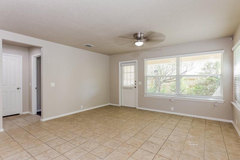 1,675/Mo, 3434 Maguey Trl San Antonio, TX 78245 Living Room View