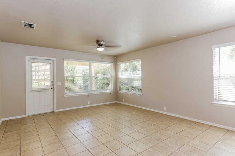 1,675/Mo, 3434 Maguey Trl San Antonio, TX 78245 Living Room View 2