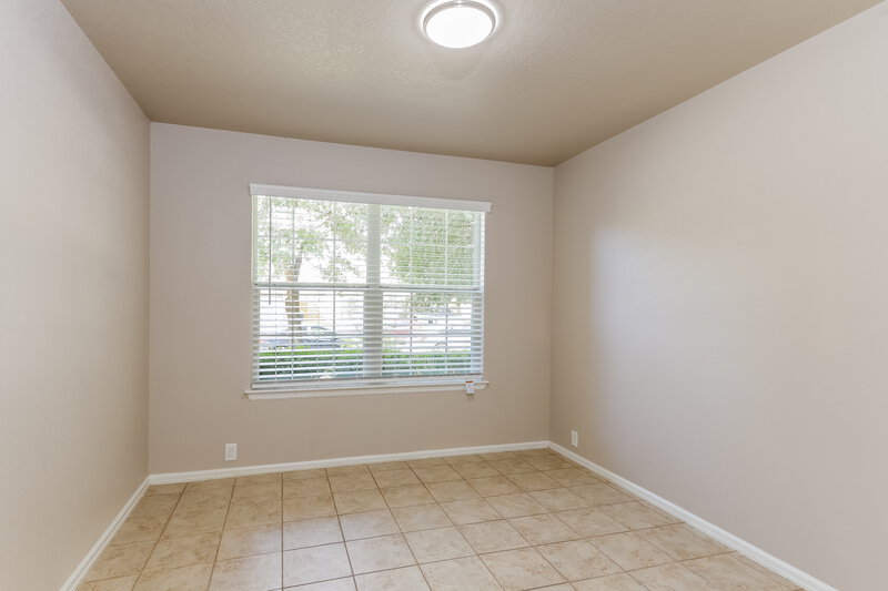 1,675/Mo, 3434 Maguey Trl San Antonio, TX 78245 Bedroom View