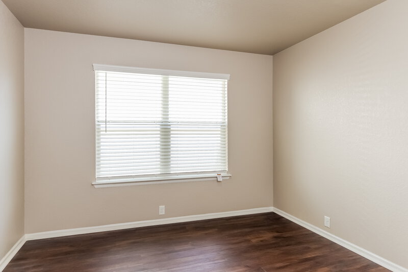 1,675/Mo, 3434 Maguey Trl San Antonio, TX 78245 Bedroom View 2