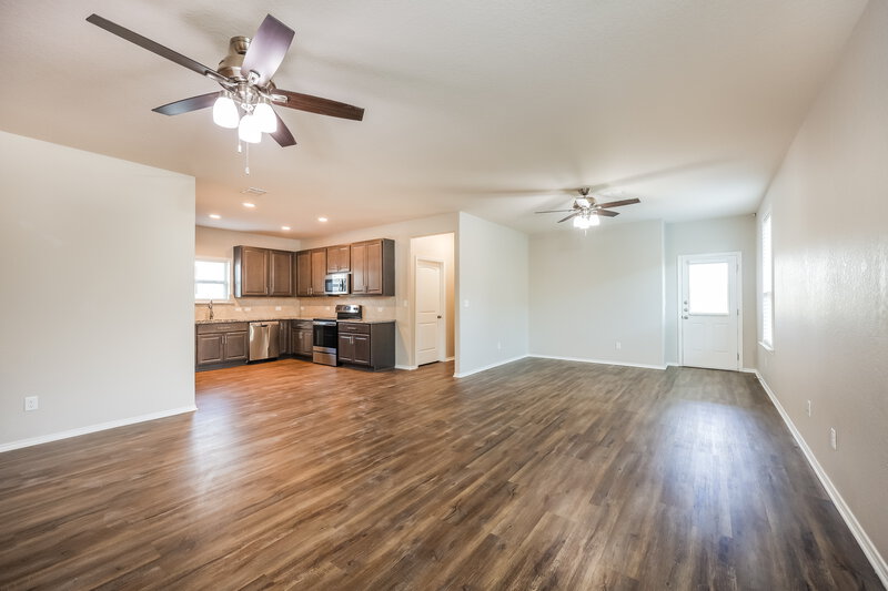 1,595/Mo, 154 Buttercup Bend New Braunfels, TX 78130 Misc View