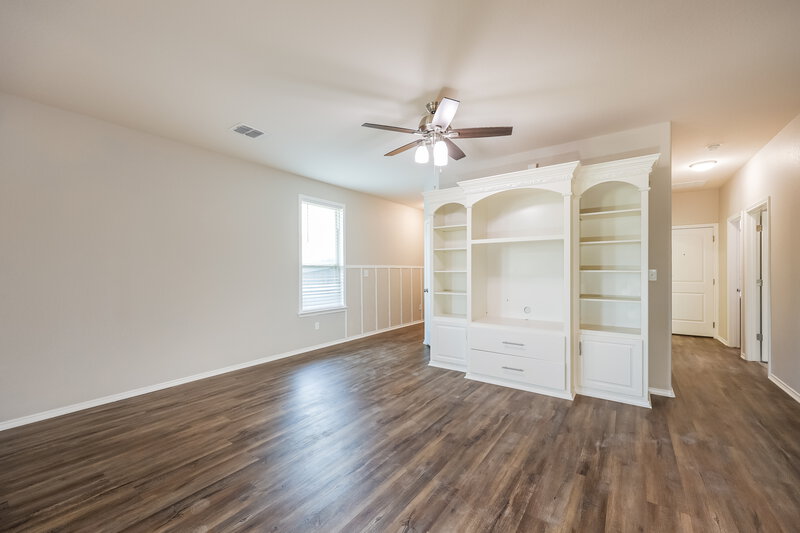 1,595/Mo, 154 Buttercup Bend New Braunfels, TX 78130 Misc View 2