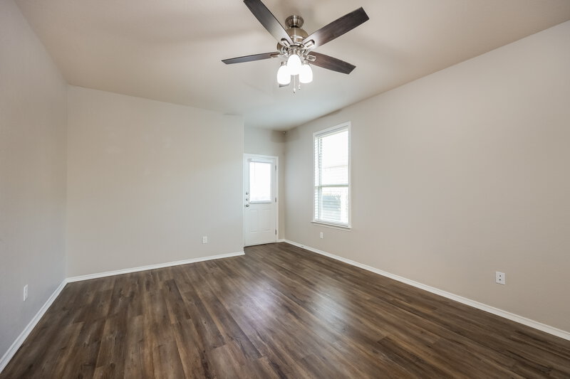 1,595/Mo, 154 Buttercup Bend New Braunfels, TX 78130 Misc View 3