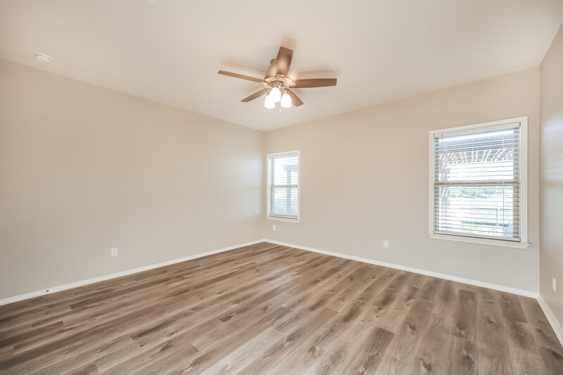 1,595/Mo, 154 Buttercup Bend New Braunfels, TX 78130 Misc View 6