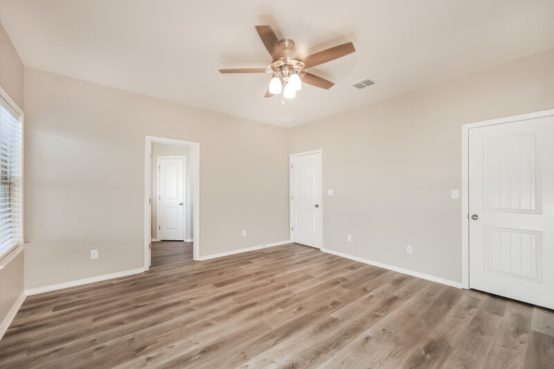 1,595/Mo, 154 Buttercup Bend New Braunfels, TX 78130 Misc View 7