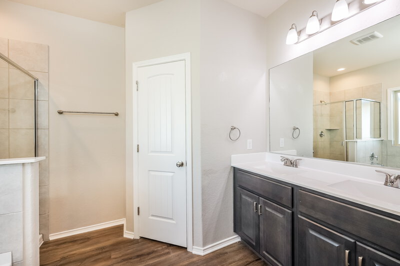 1,595/Mo, 154 Buttercup Bend New Braunfels, TX 78130 Misc View 8