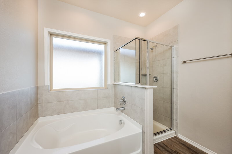 1,595/Mo, 154 Buttercup Bend New Braunfels, TX 78130 Misc View 9