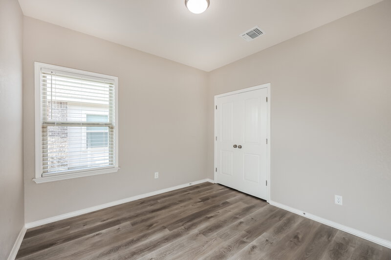 1,595/Mo, 154 Buttercup Bend New Braunfels, TX 78130 Misc View 10