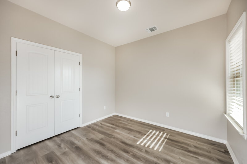 1,595/Mo, 154 Buttercup Bend New Braunfels, TX 78130 Misc View 11