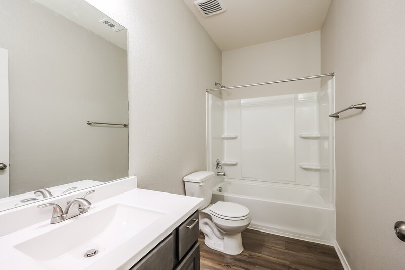 1,595/Mo, 154 Buttercup Bend New Braunfels, TX 78130 Misc View 12