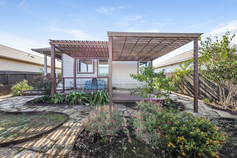 1,595/Mo, 154 Buttercup Bend New Braunfels, TX 78130 Misc View 13