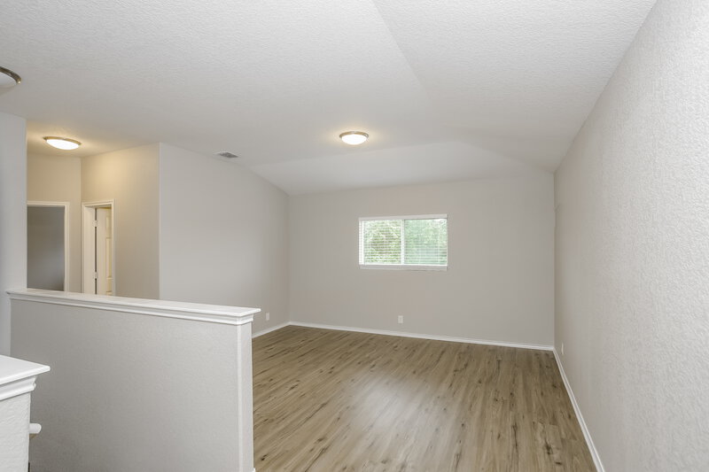 1,840/Mo, 11210 Bold Forbes San Antonio, TX 78245 Loft View