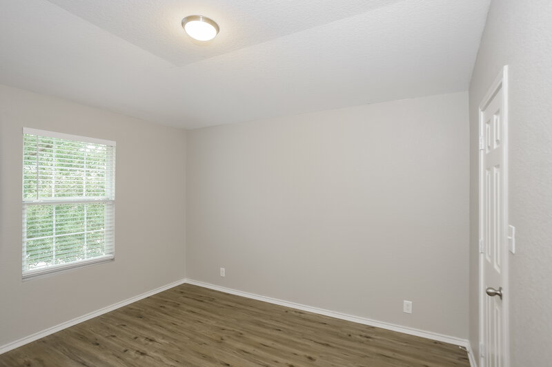1,840/Mo, 11210 Bold Forbes San Antonio, TX 78245 Bedroom View