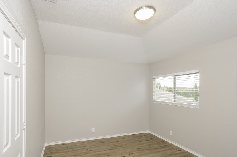1,840/Mo, 11210 Bold Forbes San Antonio, TX 78245 Bedroom View 2