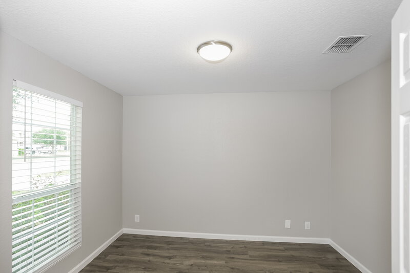 1,840/Mo, 11210 Bold Forbes San Antonio, TX 78245 Bedroom View 3