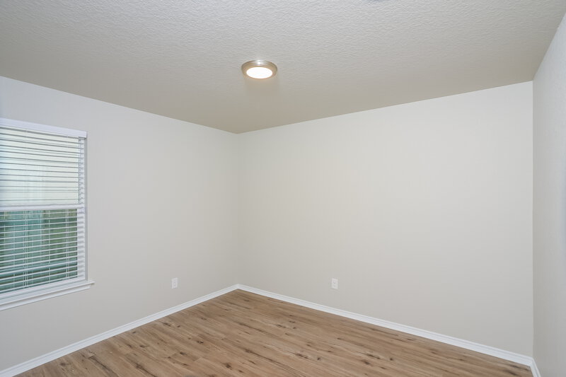 1,850/Mo, 1727 Aspen Silver San Antonio, TX 78245 Bedroom View