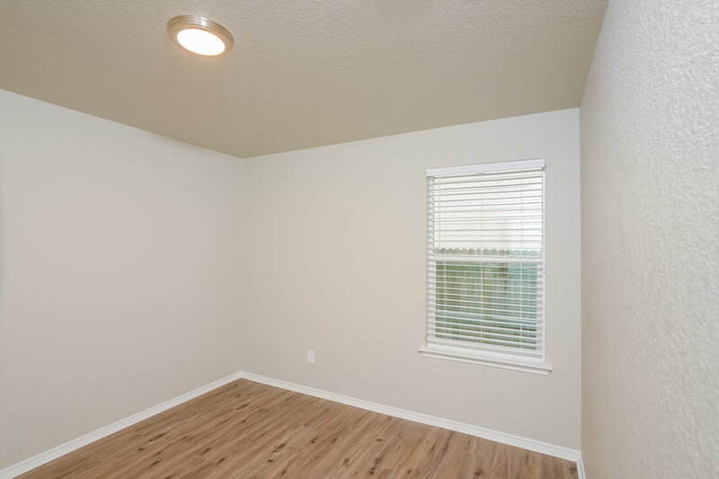 1,850/Mo, 1727 Aspen Silver San Antonio, TX 78245 Bedroom View 3