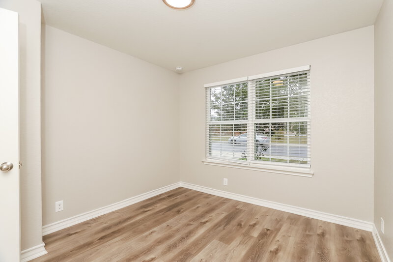 1,725/Mo, 14106 Cremello Fls San Antonio, TX 78254 Bedroom View