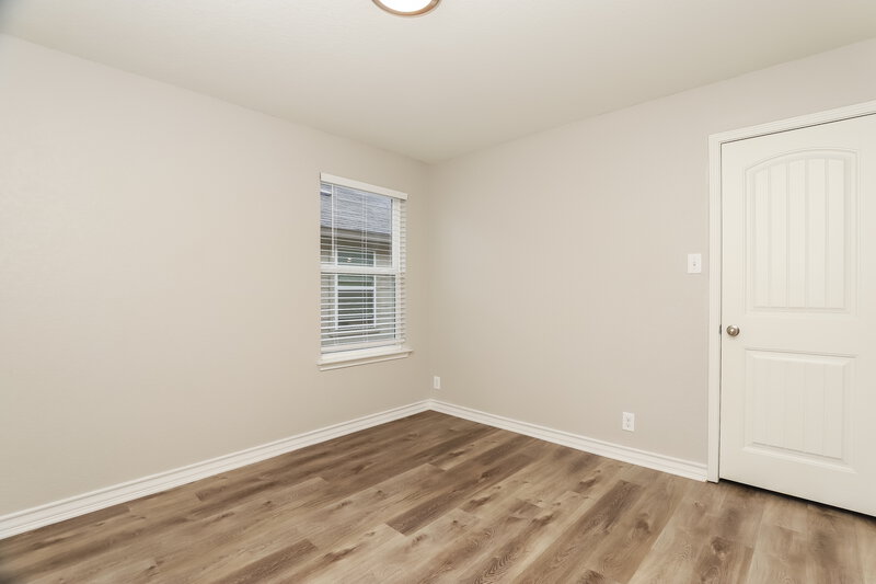 1,725/Mo, 14106 Cremello Fls San Antonio, TX 78254 Bedroom View 2